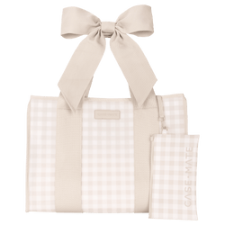 Reviewed Product Image