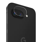 Glass Lens Protector - Pixel 10a