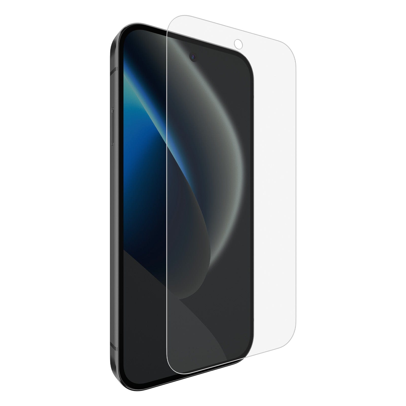 Ultra Glass Screen Protector - Google Pixel 10a