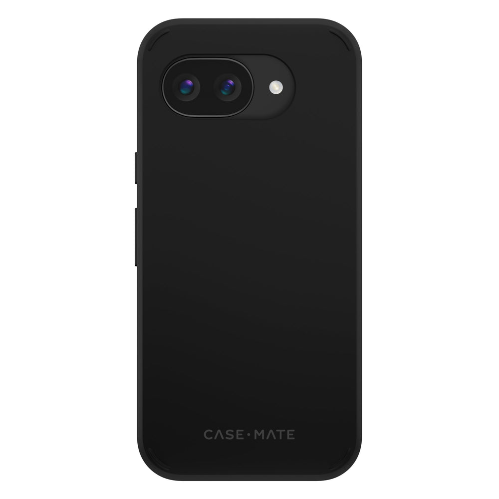 Tough (Black) - Google Pixel 10a