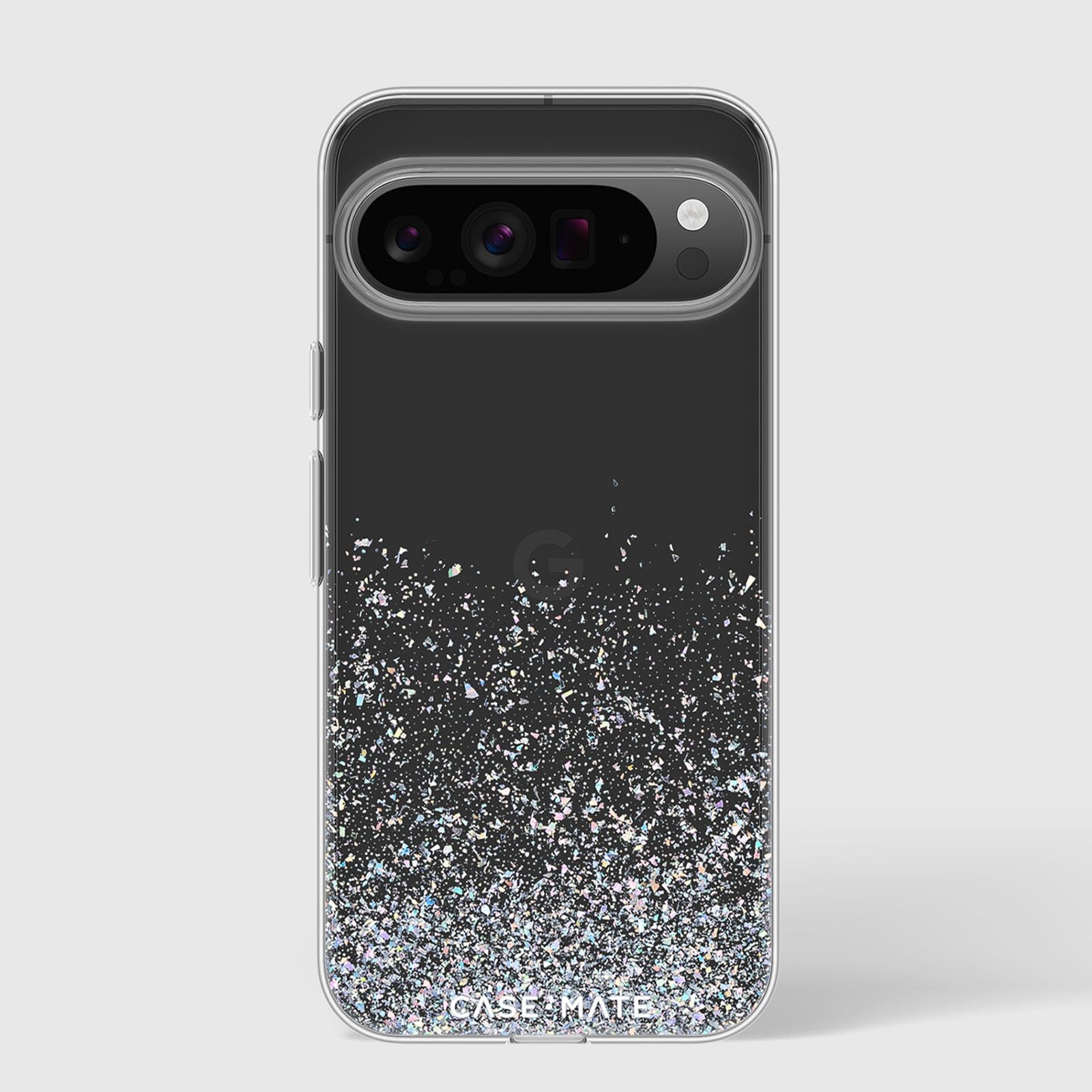 Twinkle Ombre Disco - Pixel 9 Pro XL