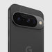 Glass Camera Lens Protector  Pixel 10 Pro