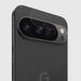 Glass Camera Lens Protector  Pixel 10 Pro XL