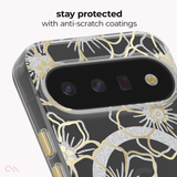 Stay protected with anti-scratch coatings
