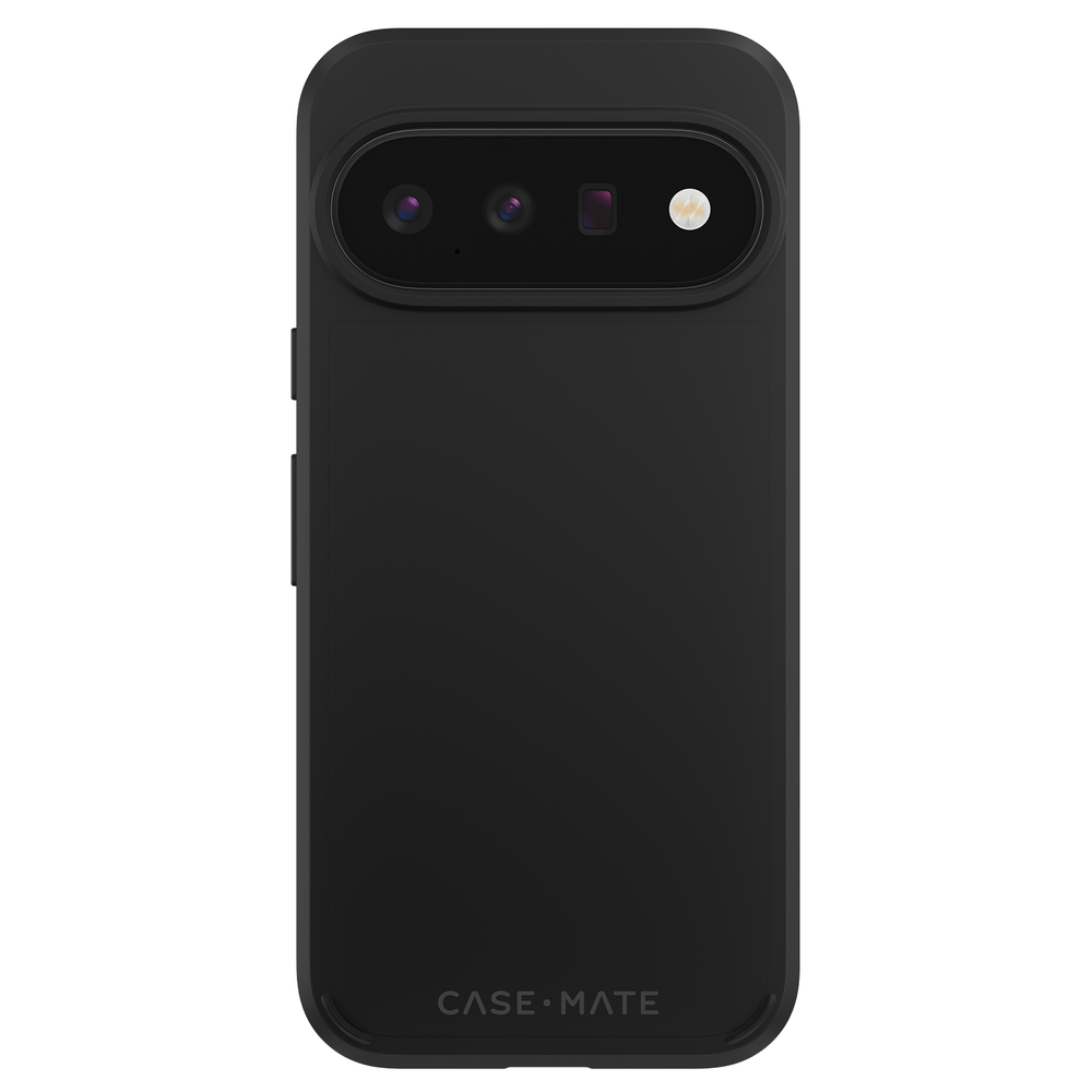 Tough Black with Magnet - Pixel 11