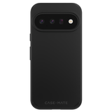 Tough Black with Magnet - Pixel 11