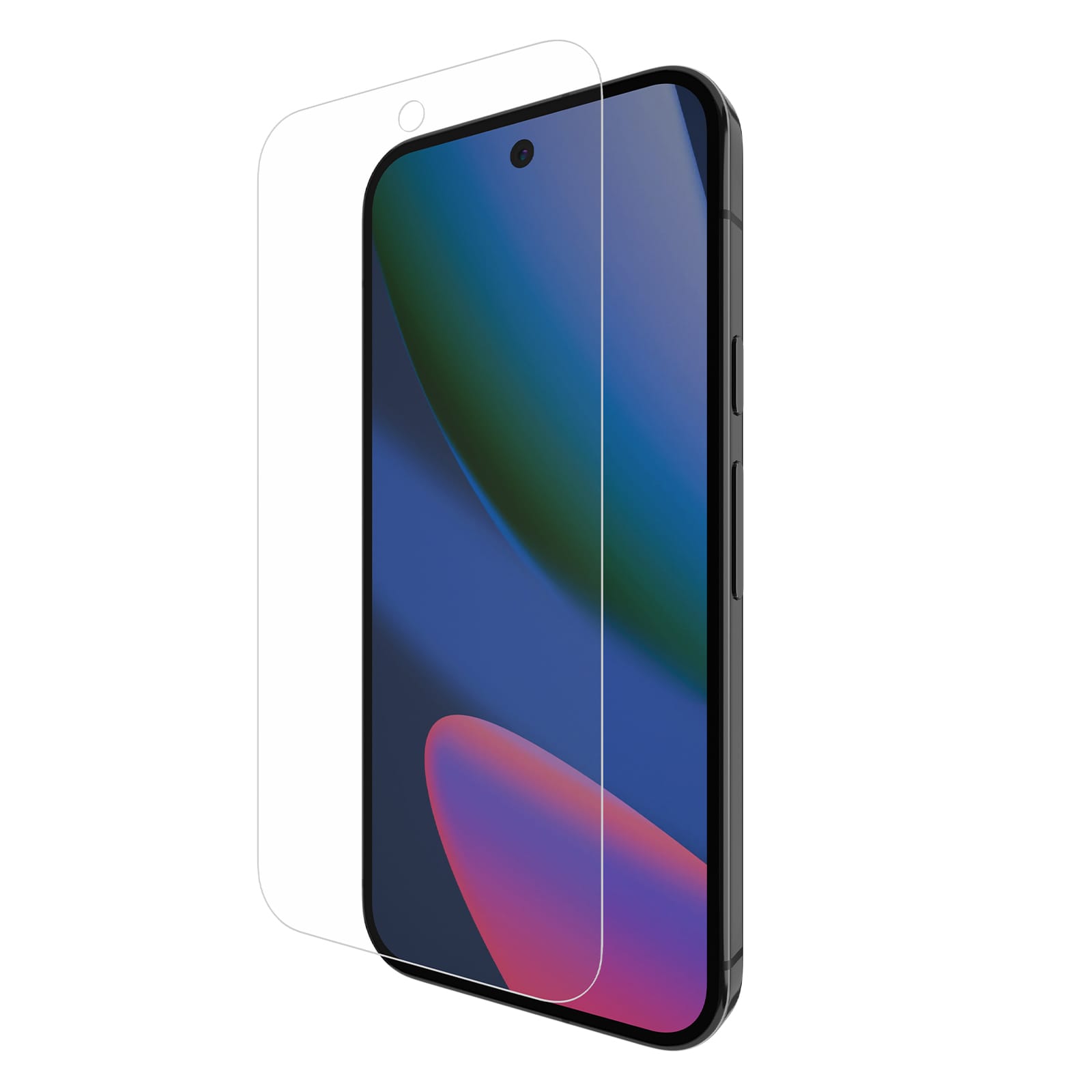 Ultra Glass Screen Protector - Pixel 11