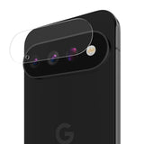 Glass Camera Lens Protector - Pixel 11 Pro