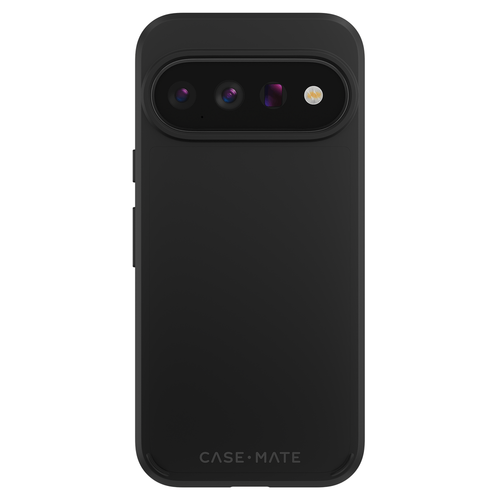 Tough Black with Magnet - Pixel 11 Pro