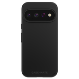 Tough Black with Magnet - Pixel 11 Pro