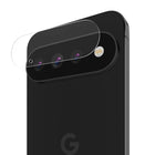 Glass Camera Lens Protector - Pixel 11 Pro XL