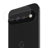 Glass Camera Lens Protector - Pixel 11 Pro XL