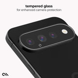 Tempered Glass for enhanced camera protection