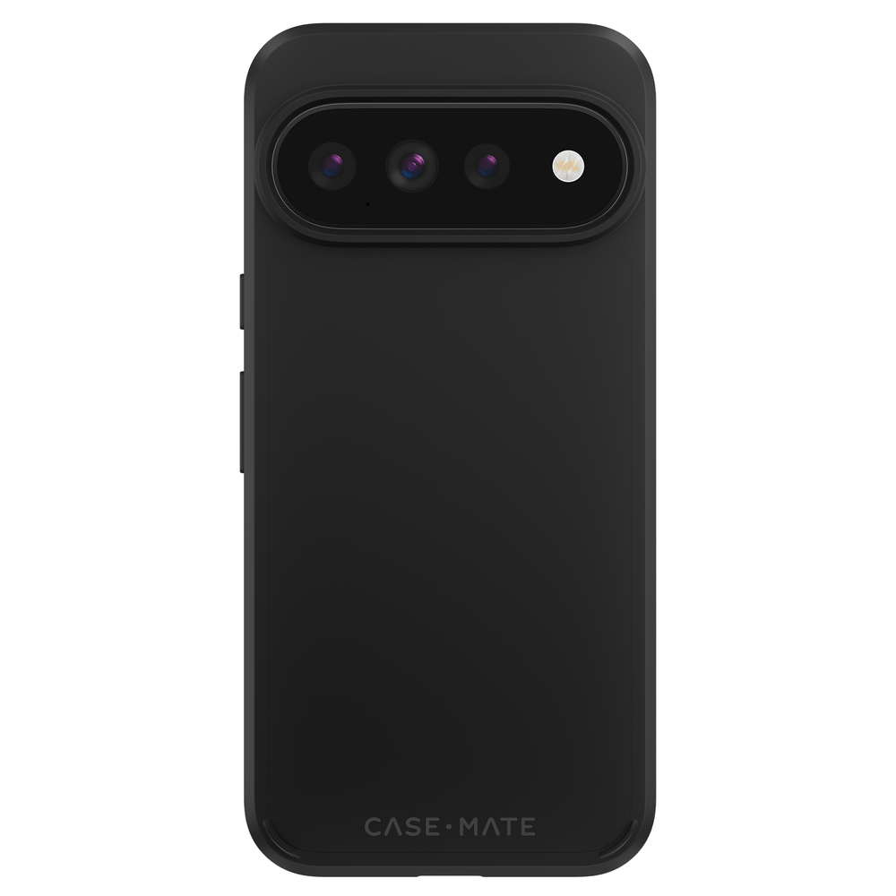 Tough Black with Magnet - Pixel 11 Pro XL