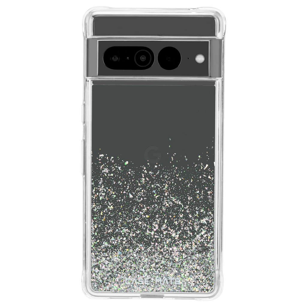 Twinkle Ombre (Stardust) - Pixel 7a