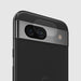 Camera Lens Protector  Pixel 8a