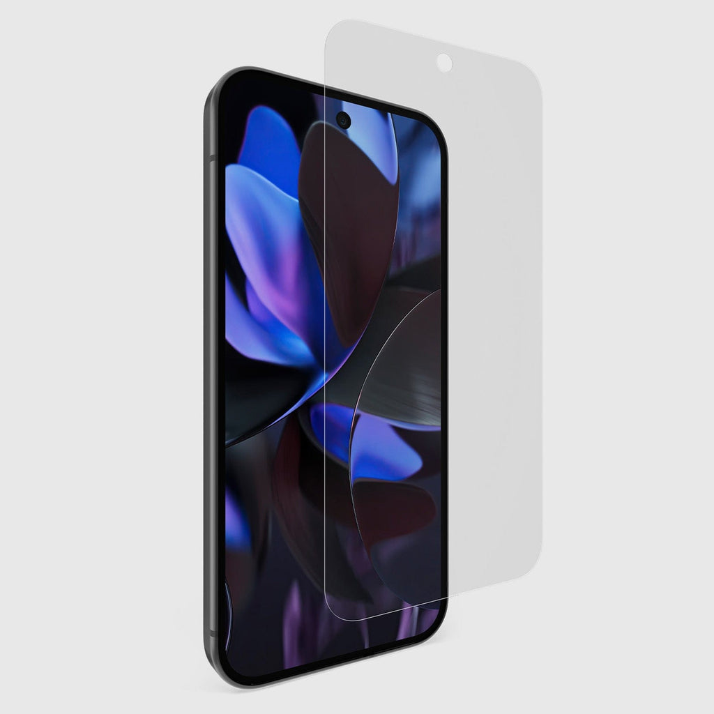 Ultra Glass Screen Protector - Pixel 9 / 9 Pro
