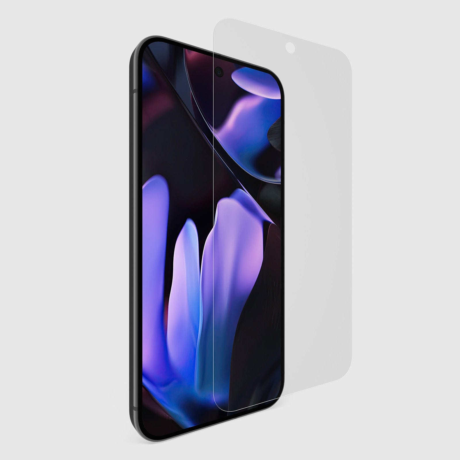 Ultra Glass Screen Protector - Pixel 9 Pro XL