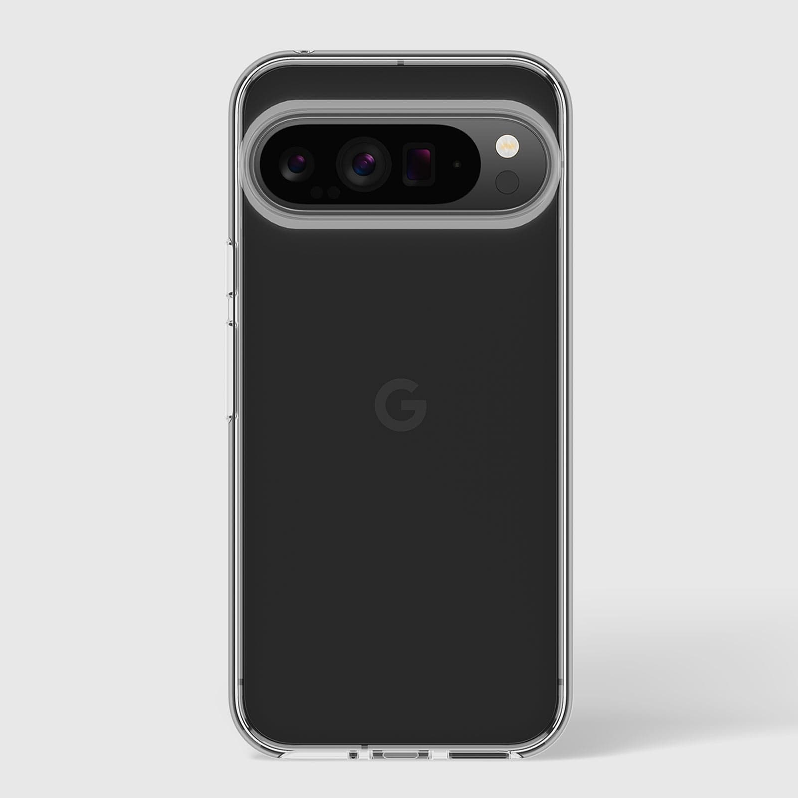 Ruco  ZX Auto Grandtiger 2011 2.4 N Full U$S 8.400