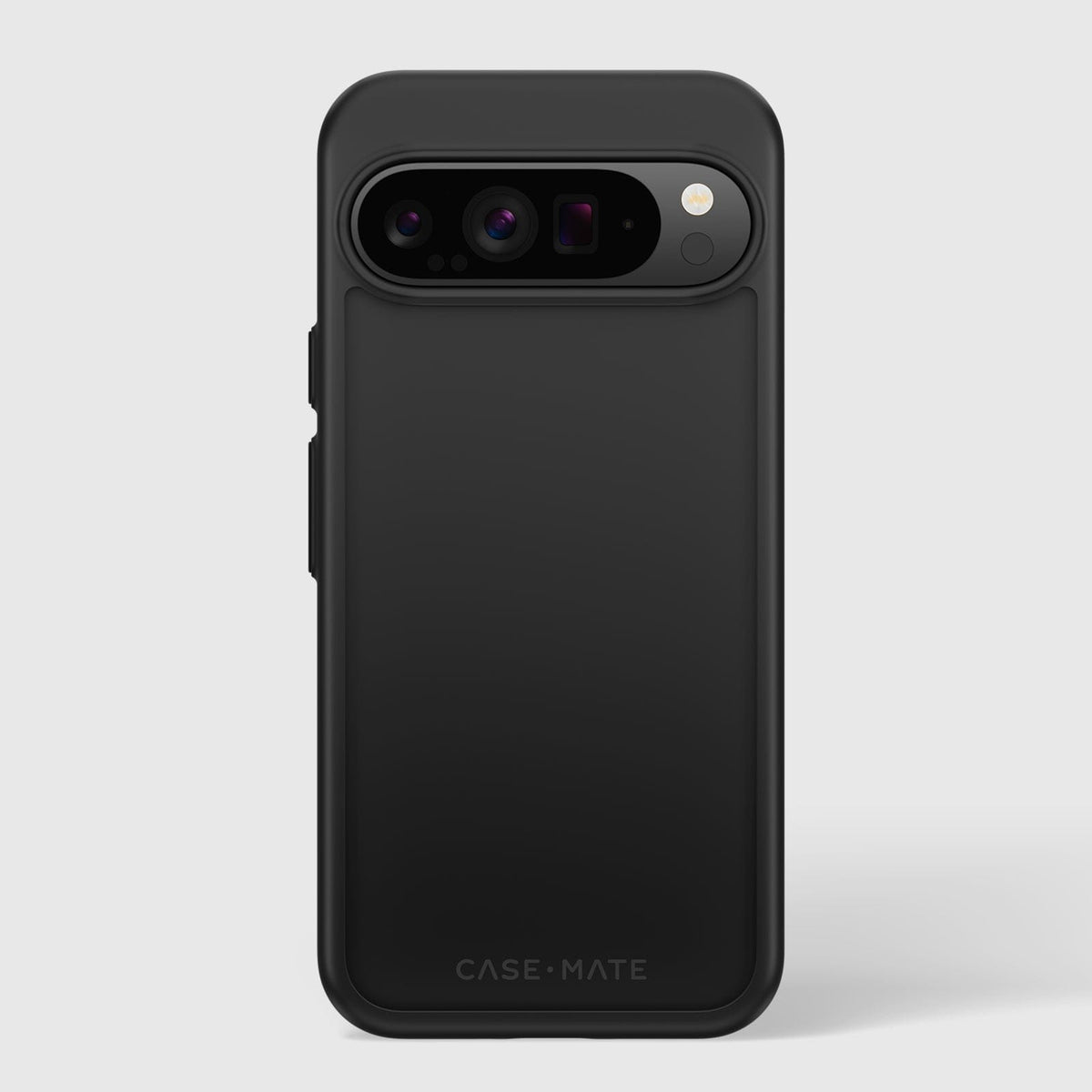 Tough (Black) - Pixel 9 Pro XL