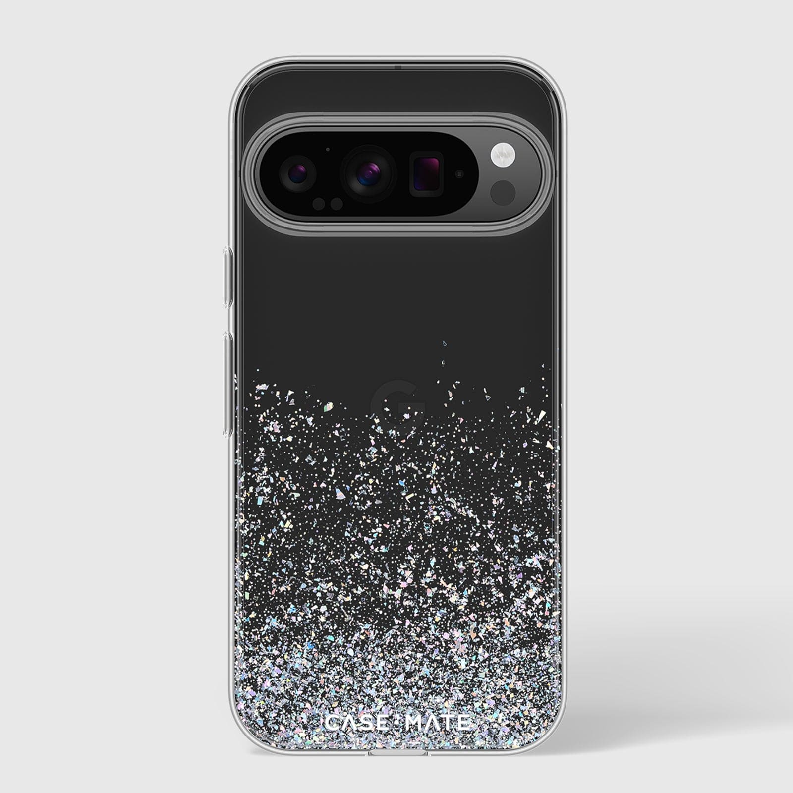 Google Pixel 9 Pro Cases, Advanced Protection with Modern Style
