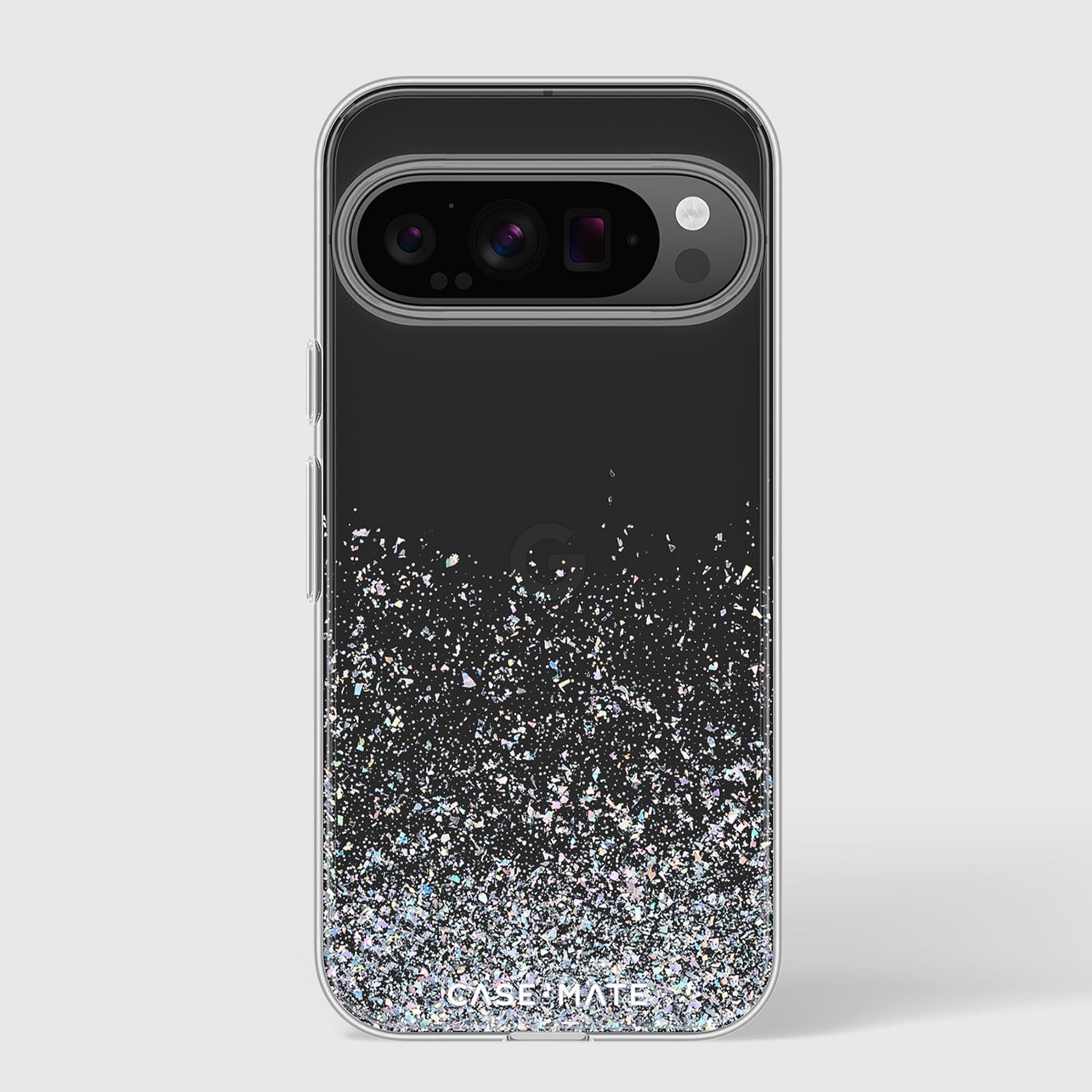 Twinkle Ombre Disco - Pixel 9 / 9 Pro