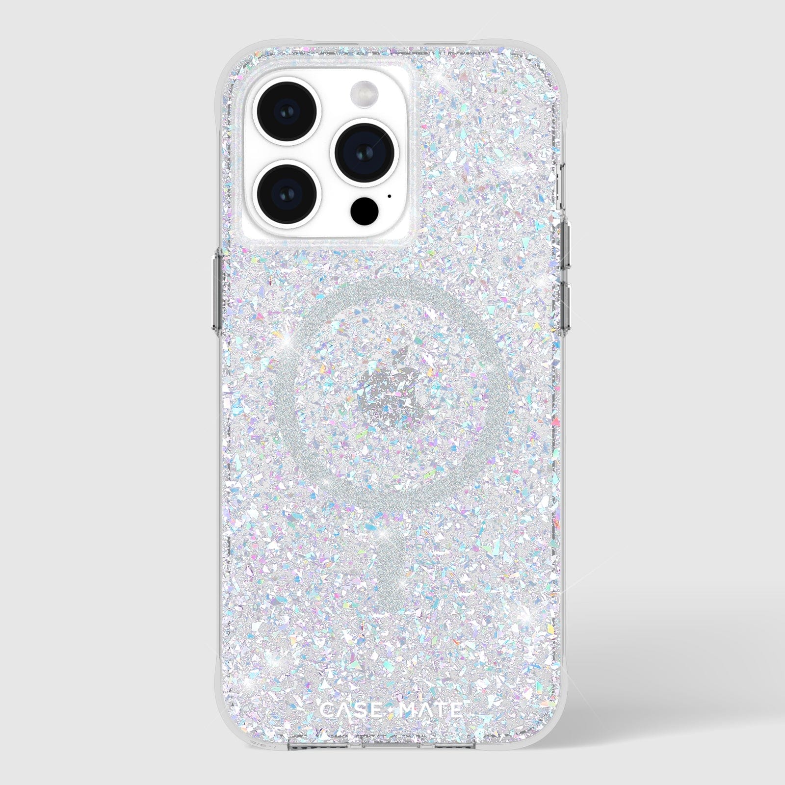 Twinkle Disco MagSafe - iPhone 15 Pro Max