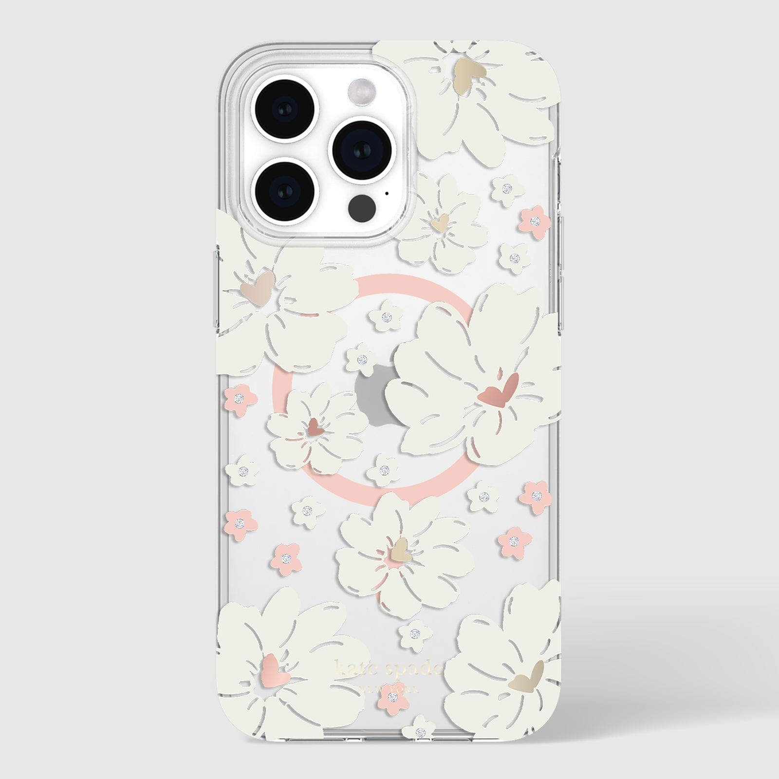 Personalized Phone Case