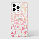 Flowerbed MagSafe - iPhone 15 Pro Max