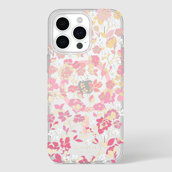 cmi_GreatDane_KateSpade_Flower
