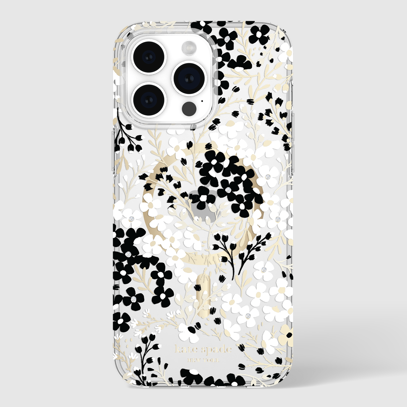 Kate Spade New York Kate Spade New York