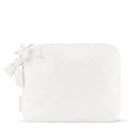 Crinkle Make Up Bag