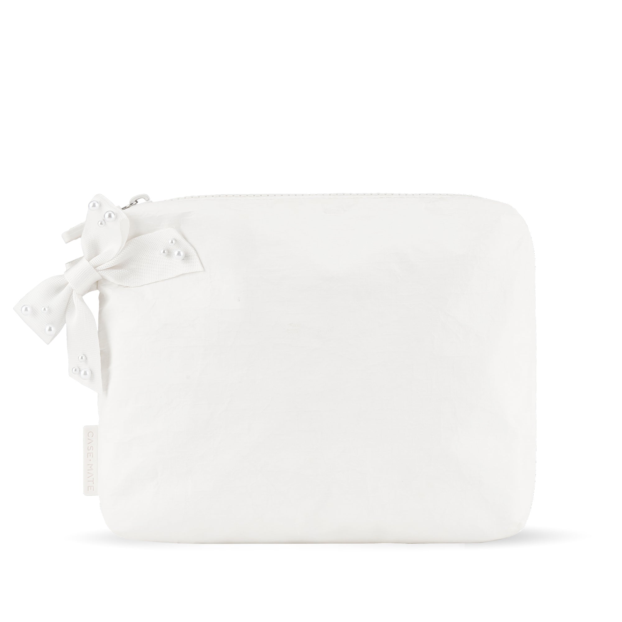 Waterproof Beach Zip Pouch