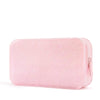 Ballet Pink Twinkle