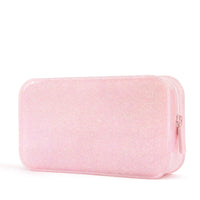 Ballet Pink Twinkle