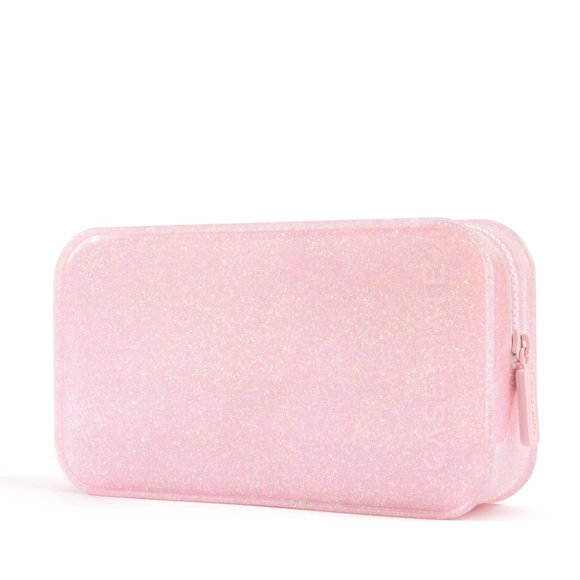 #color_ballet pink twinkle