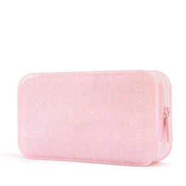 #color_ballet pink twinkle
