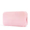 Jelly Makeup Bag