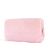 #color_ballet pink twinkle