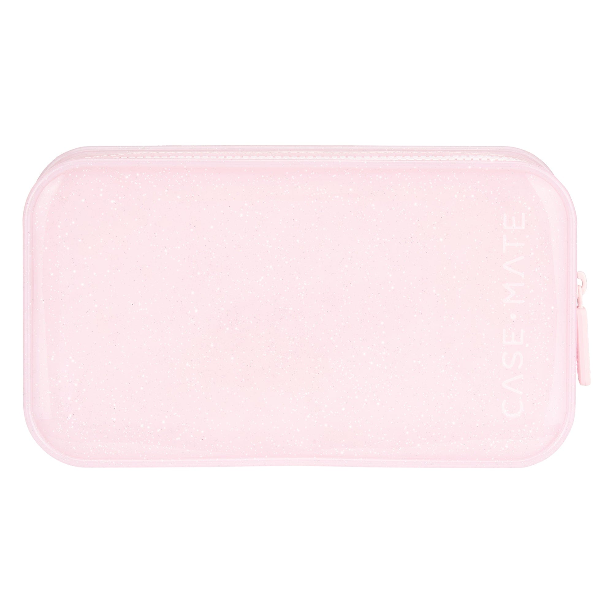 #color_ballet pink twinkle