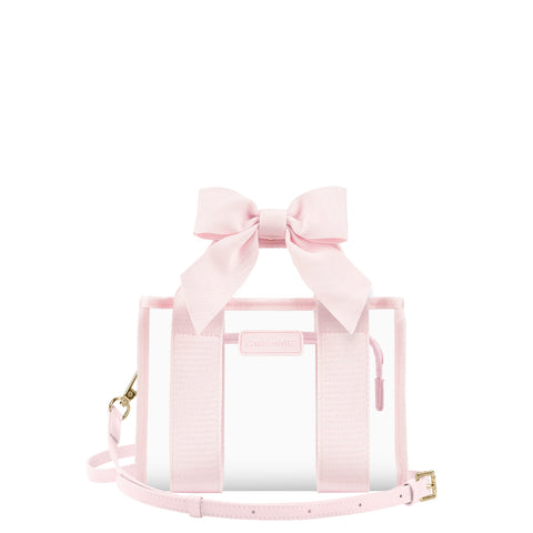 Jelly Stadium Bag