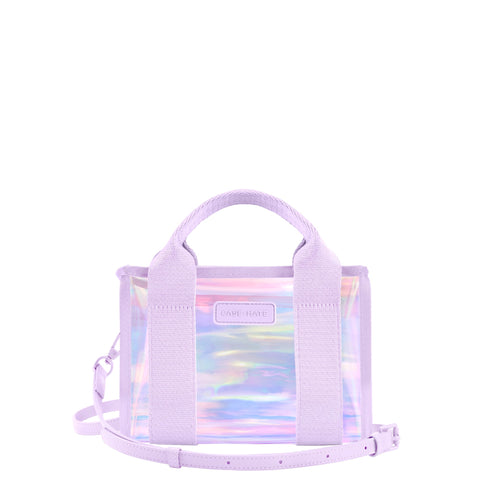 Jelly Stadium Bag