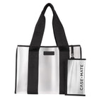 #color_silver chrome