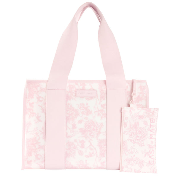 #color_afternoon rosé