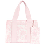 #color_afternoon rosé