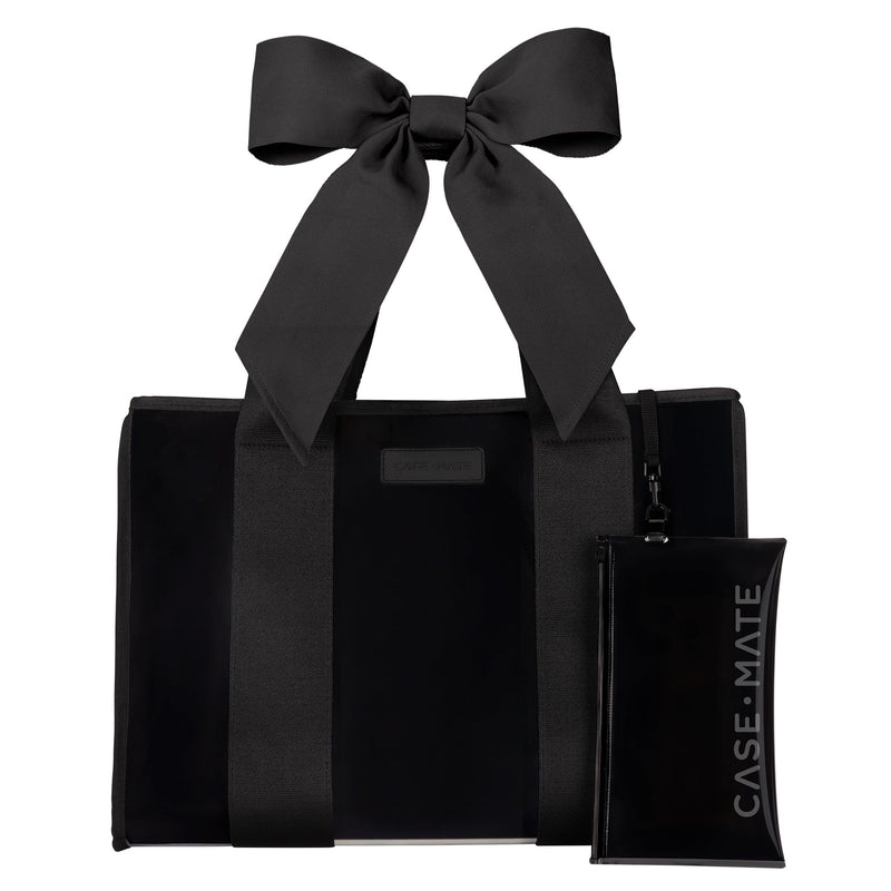 jelly tote bag