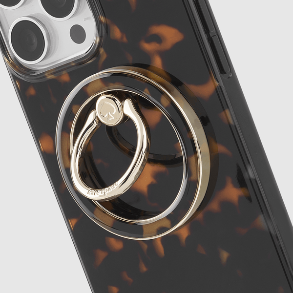 Kate Spade プレッツェル ケース セールkate spade 3Dプレッツェルコインパースバッグチャーム