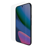 Ultra Glass Screen Protector - Pixel 11 Pro XL