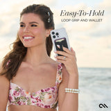 #color_midnight black