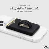 #color_midnight black